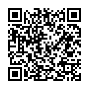 4코트 페이지 바로가기 주소(https://business.jangseong.go.kr/q/ezU1OTZ8fHxtb250aD04JnllYXI9MjAyNH0=&e=M&s=3), QRCODE