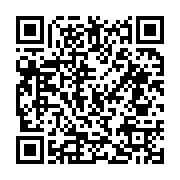 4코트 페이지 바로가기 주소(https://business.jangseong.go.kr/q/ezU1OTZ8fHxtb250aD04JnllYXI9MjAyNn0=&e=M&s=3), QRCODE