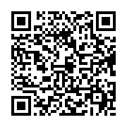 4코트 페이지 바로가기 주소(https://business.jangseong.go.kr/q/ezU1OTZ8fHxtb250aD04JnllYXI9MjAyOH0=&e=M&s=3), QRCODE
