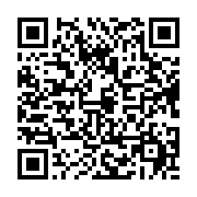 4코트 페이지 바로가기 주소(https://business.jangseong.go.kr/q/ezU1OTZ8fHxtb250aD04JnllYXI9MjAyOX0=&e=M&s=3), QRCODE