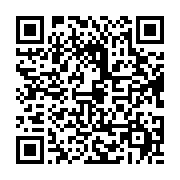 4코트 페이지 바로가기 주소(https://business.jangseong.go.kr/q/ezU1OTZ8fHxtb250aD04JnllYXI9MjAzM30=&e=M&s=3), QRCODE