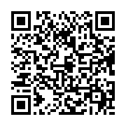 4코트 페이지 바로가기 주소(https://business.jangseong.go.kr/q/ezU1OTZ8fHxtb250aD04JnllYXI9MjAzMX0=&e=M&s=3), QRCODE