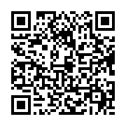 4코트 페이지 바로가기 주소(https://business.jangseong.go.kr/q/ezU1OTZ8fHxtb250aD04JnllYXI9MjAzMn0=&e=M&s=3), QRCODE