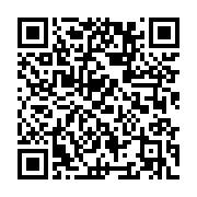 4코트 페이지 바로가기 주소(https://business.jangseong.go.kr/q/ezU1OTZ8fHxtb250aD04JnllYXI9MjAzN30=&e=M&s=3), QRCODE