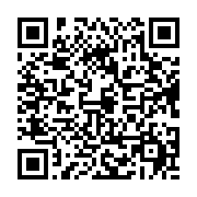 4코트 페이지 바로가기 주소(https://business.jangseong.go.kr/q/ezU1OTZ8fHxtb250aD04JnllYXI9MjAzNH0=&e=M&s=3), QRCODE