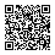 4코트 페이지 바로가기 주소(https://business.jangseong.go.kr/q/ezU1OTZ8fHxtb250aD04JnllYXI9MjAzNX0=&e=M&s=3), QRCODE