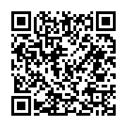 4코트 페이지 바로가기 주소(https://business.jangseong.go.kr/q/ezU1OTZ8fHxtb250aD04JnllYXI9MjAzNn0=&e=M&s=3), QRCODE