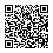 4코트 페이지 바로가기 주소(https://business.jangseong.go.kr/q/ezU1OTZ8fHxtb250aD04JnllYXI9MjAzOH0=&e=M&s=3), QRCODE