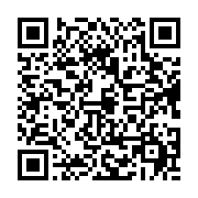 4코트 페이지 바로가기 주소(https://business.jangseong.go.kr/q/ezU1OTZ8fHxtb250aD04JnllYXI9MjAzOX0=&e=M&s=3), QRCODE