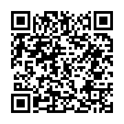 4코트 페이지 바로가기 주소(https://business.jangseong.go.kr/q/ezU1OTZ8fHxtb250aD05JnllYXI9MTk1N30=&e=M&s=3), QRCODE