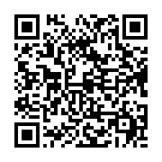 4코트 페이지 바로가기 주소(https://business.jangseong.go.kr/q/ezU1OTZ8fHxtb250aD05JnllYXI9MTk1NH0=&e=M&s=3), QRCODE