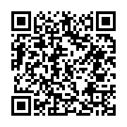 4코트 페이지 바로가기 주소(https://business.jangseong.go.kr/q/ezU1OTZ8fHxtb250aD05JnllYXI9MTk1NX0=&e=M&s=3), QRCODE