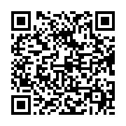 4코트 페이지 바로가기 주소(https://business.jangseong.go.kr/q/ezU1OTZ8fHxtb250aD05JnllYXI9MTk1Nn0=&e=M&s=3), QRCODE