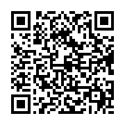 4코트 페이지 바로가기 주소(https://business.jangseong.go.kr/q/ezU1OTZ8fHxtb250aD05JnllYXI9MTk1OH0=&e=M&s=3), QRCODE