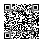 4코트 페이지 바로가기 주소(https://business.jangseong.go.kr/q/ezU1OTZ8fHxtb250aD05JnllYXI9MTk1OX0=&e=M&s=3), QRCODE