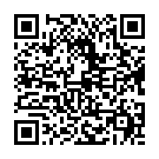 4코트 페이지 바로가기 주소(https://business.jangseong.go.kr/q/ezU1OTZ8fHxtb250aD05JnllYXI9MTk2M30=&e=M&s=3), QRCODE