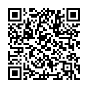 4코트 페이지 바로가기 주소(https://business.jangseong.go.kr/q/ezU1OTZ8fHxtb250aD05JnllYXI9MTk2MH0=&e=M&s=3), QRCODE