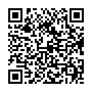 4코트 페이지 바로가기 주소(https://business.jangseong.go.kr/q/ezU1OTZ8fHxtb250aD05JnllYXI9MTk2MX0=&e=M&s=3), QRCODE