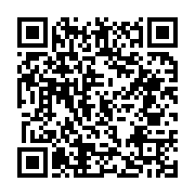 4코트 페이지 바로가기 주소(https://business.jangseong.go.kr/q/ezU1OTZ8fHxtb250aD05JnllYXI9MTk2NH0=&e=M&s=3), QRCODE