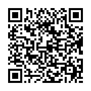 4코트 페이지 바로가기 주소(https://business.jangseong.go.kr/q/ezU1OTZ8fHxtb250aD05JnllYXI9MTk2NX0=&e=M&s=3), QRCODE