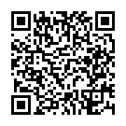 4코트 페이지 바로가기 주소(https://business.jangseong.go.kr/q/ezU1OTZ8fHxtb250aD05JnllYXI9MTk2Nn0=&e=M&s=3), QRCODE