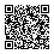 4코트 페이지 바로가기 주소(https://business.jangseong.go.kr/q/ezU1OTZ8fHxtb250aD05JnllYXI9MTk2OX0=&e=M&s=3), QRCODE