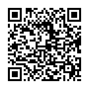 4코트 페이지 바로가기 주소(https://business.jangseong.go.kr/q/ezU1OTZ8fHxtb250aD05JnllYXI9MTk3M30=&e=M&s=3), QRCODE