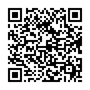 4코트 페이지 바로가기 주소(https://business.jangseong.go.kr/q/ezU1OTZ8fHxtb250aD05JnllYXI9MTk3MH0=&e=M&s=3), QRCODE