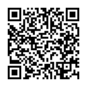 4코트 페이지 바로가기 주소(https://business.jangseong.go.kr/q/ezU1OTZ8fHxtb250aD05JnllYXI9MTk3Mn0=&e=M&s=3), QRCODE
