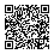 4코트 페이지 바로가기 주소(https://business.jangseong.go.kr/q/ezU1OTZ8fHxtb250aD05JnllYXI9MTk3N30=&e=M&s=3), QRCODE