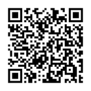 4코트 페이지 바로가기 주소(https://business.jangseong.go.kr/q/ezU1OTZ8fHxtb250aD05JnllYXI9MTk3NH0=&e=M&s=3), QRCODE