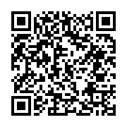 4코트 페이지 바로가기 주소(https://business.jangseong.go.kr/q/ezU1OTZ8fHxtb250aD05JnllYXI9MTk3NX0=&e=M&s=3), QRCODE