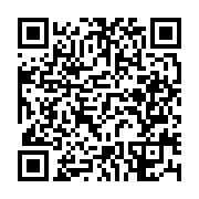 4코트 페이지 바로가기 주소(https://business.jangseong.go.kr/q/ezU1OTZ8fHxtb250aD05JnllYXI9MTk3Nn0=&e=M&s=3), QRCODE