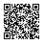 4코트 페이지 바로가기 주소(https://business.jangseong.go.kr/q/ezU1OTZ8fHxtb250aD05JnllYXI9MTk3OX0=&e=M&s=3), QRCODE