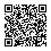 4코트 페이지 바로가기 주소(https://business.jangseong.go.kr/q/ezU1OTZ8fHxtb250aD05JnllYXI9MTk4MH0=&e=M&s=3), QRCODE