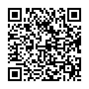 4코트 페이지 바로가기 주소(https://business.jangseong.go.kr/q/ezU1OTZ8fHxtb250aD05JnllYXI9MTk4MX0=&e=M&s=3), QRCODE