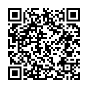 4코트 페이지 바로가기 주소(https://business.jangseong.go.kr/q/ezU1OTZ8fHxtb250aD05JnllYXI9MTk4Mn0=&e=M&s=3), QRCODE