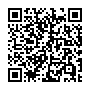 4코트 페이지 바로가기 주소(https://business.jangseong.go.kr/q/ezU1OTZ8fHxtb250aD05JnllYXI9MTk4N30=&e=M&s=3), QRCODE