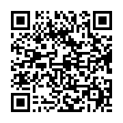 4코트 페이지 바로가기 주소(https://business.jangseong.go.kr/q/ezU1OTZ8fHxtb250aD05JnllYXI9MTk4NH0=&e=M&s=3), QRCODE