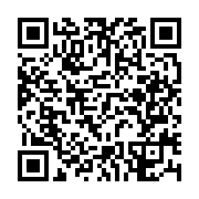 4코트 페이지 바로가기 주소(https://business.jangseong.go.kr/q/ezU1OTZ8fHxtb250aD05JnllYXI9MTk4Nn0=&e=M&s=3), QRCODE