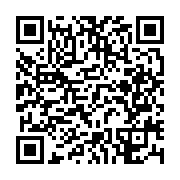 4코트 페이지 바로가기 주소(https://business.jangseong.go.kr/q/ezU1OTZ8fHxtb250aD05JnllYXI9MTk4OH0=&e=M&s=3), QRCODE