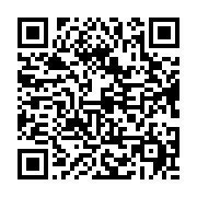 4코트 페이지 바로가기 주소(https://business.jangseong.go.kr/q/ezU1OTZ8fHxtb250aD05JnllYXI9MTk4OX0=&e=M&s=3), QRCODE