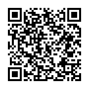 4코트 페이지 바로가기 주소(https://business.jangseong.go.kr/q/ezU1OTZ8fHxtb250aD05JnllYXI9MTk5M30=&e=M&s=3), QRCODE