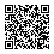 4코트 페이지 바로가기 주소(https://business.jangseong.go.kr/q/ezU1OTZ8fHxtb250aD05JnllYXI9MTk5MH0=&e=M&s=3), QRCODE