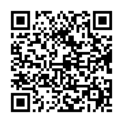 4코트 페이지 바로가기 주소(https://business.jangseong.go.kr/q/ezU1OTZ8fHxtb250aD05JnllYXI9MTk5MX0=&e=M&s=3), QRCODE