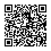 4코트 페이지 바로가기 주소(https://business.jangseong.go.kr/q/ezU1OTZ8fHxtb250aD05JnllYXI9MTk5N30=&e=M&s=3), QRCODE