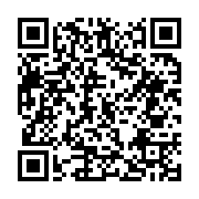 4코트 페이지 바로가기 주소(https://business.jangseong.go.kr/q/ezU1OTZ8fHxtb250aD05JnllYXI9MTk5NH0=&e=M&s=3), QRCODE