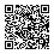 4코트 페이지 바로가기 주소(https://business.jangseong.go.kr/q/ezU1OTZ8fHxtb250aD05JnllYXI9MTk5NX0=&e=M&s=3), QRCODE