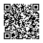 4코트 페이지 바로가기 주소(https://business.jangseong.go.kr/q/ezU1OTZ8fHxtb250aD05JnllYXI9MTk5Nn0=&e=M&s=3), QRCODE
