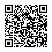 4코트 페이지 바로가기 주소(https://business.jangseong.go.kr/q/ezU1OTZ8fHxtb250aD05JnllYXI9MTk5OH0=&e=M&s=3), QRCODE
